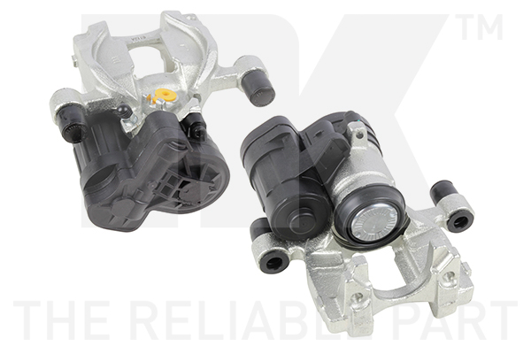 NK 2147175 Bremssattel