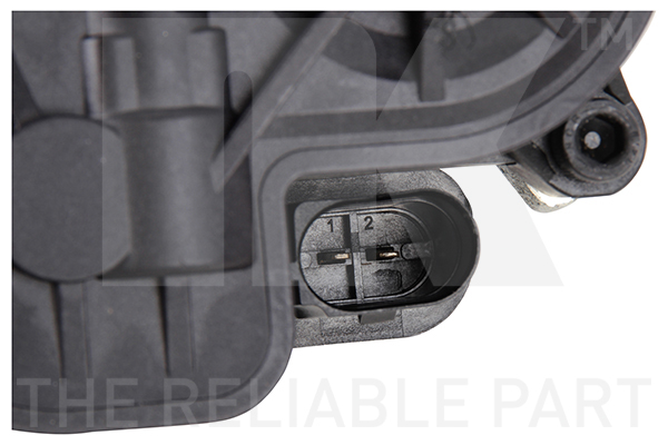 NK 2147175 Bremssattel