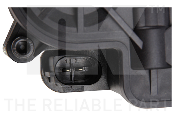 NK 2147176 Bremssattel