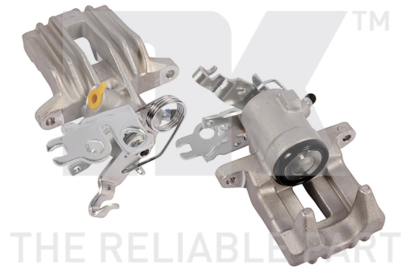 NK 2147178 Bremssattel