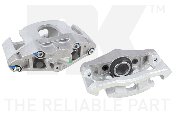 NK 2147182 Bremssattel