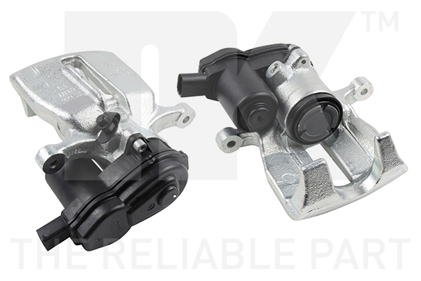 NK 2147183 Bremssattel
