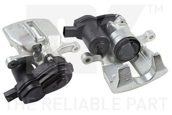 NK 2147187 Bremssattel