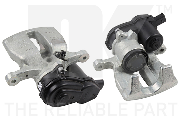 NK 2147188 Bremssattel