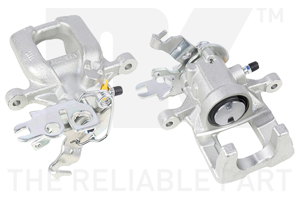 NK 2147190 Bremssattel