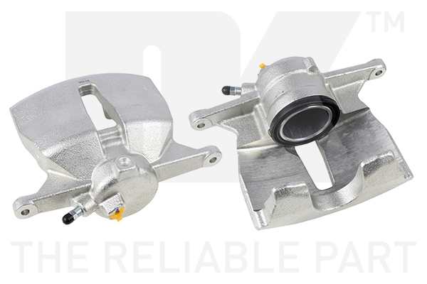 NK 2147191 Bremssattel