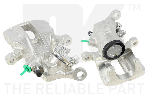 NK 2147195 Bremssattel