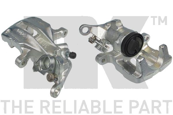 NK 2147196 Bremssattel