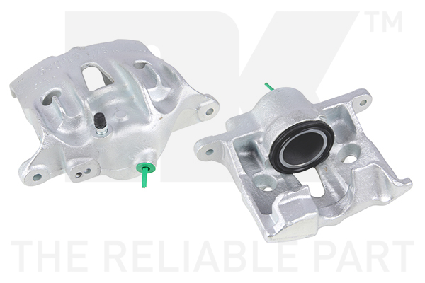 NK 2147203 Bremssattel