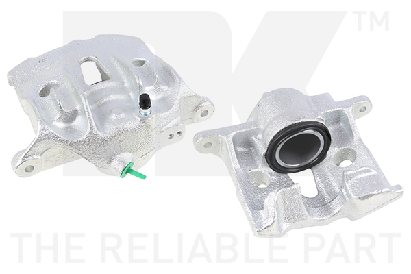 NK 2147204 Bremssattel