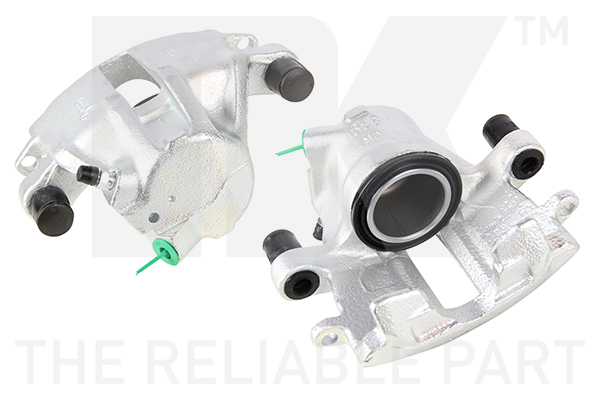 NK 2147212 Bremssattel