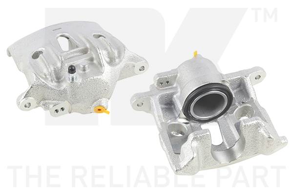 NK 2147219 Bremssattel