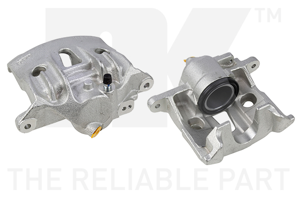 NK 2147220 Bremssattel