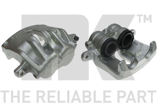 NK 2147221 Bremssattel