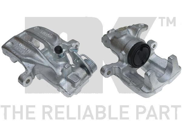 NK 2147223 Bremssattel