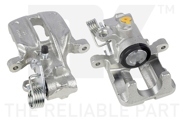 NK 2147224 Bremssattel