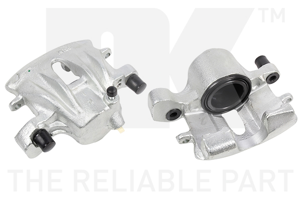 NK 2147225 Bremssattel