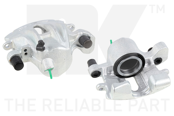 NK 2147226 Bremssattel