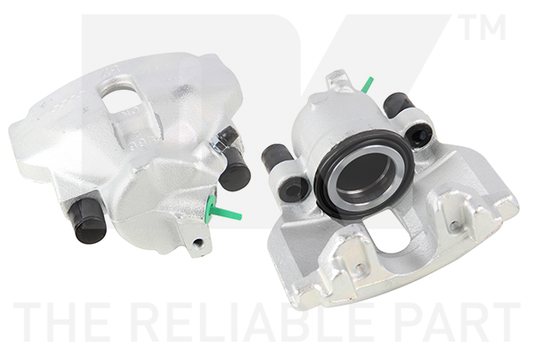 NK 2147228 Bremssattel