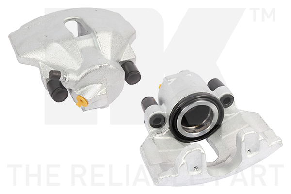 NK 2147229 Bremssattel