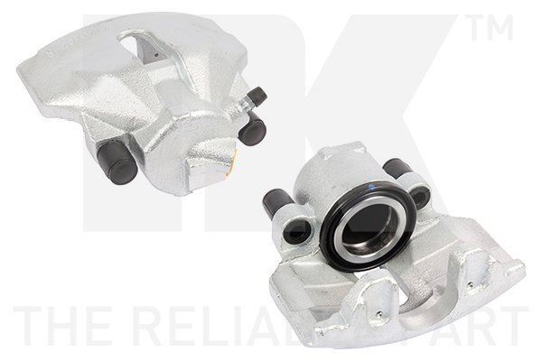 NK 2147230 Bremssattel