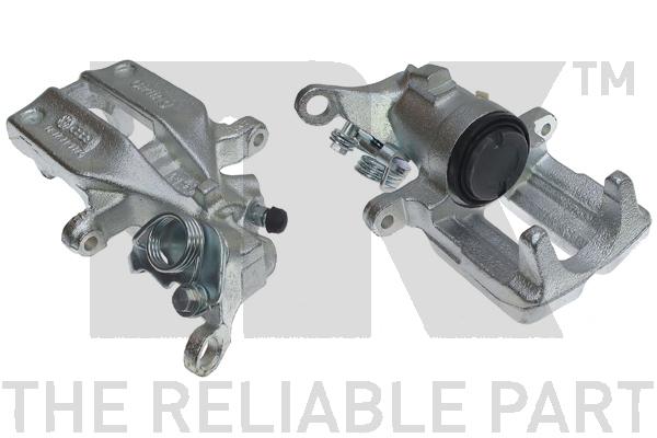 NK 2147231 Bremssattel