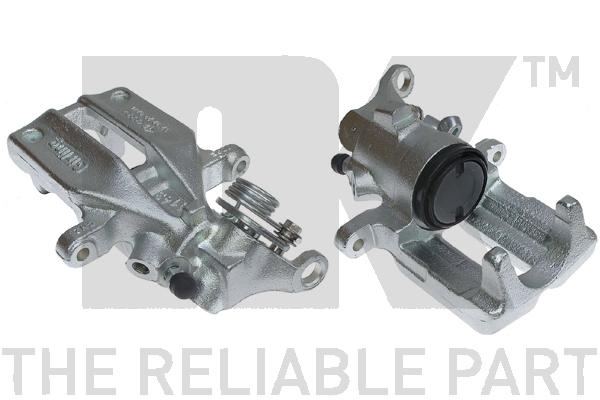 NK 2147232 Bremssattel