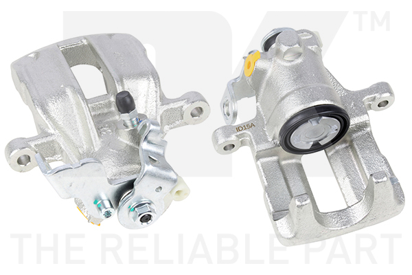 NK 2147235 Bremssattel