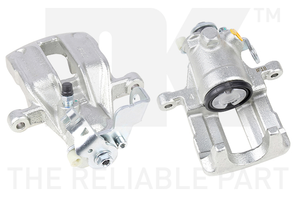 NK 2147236 Bremssattel