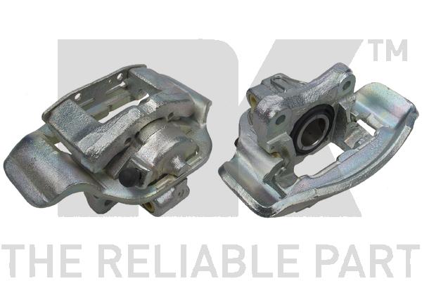 NK 214723 Bremssattel