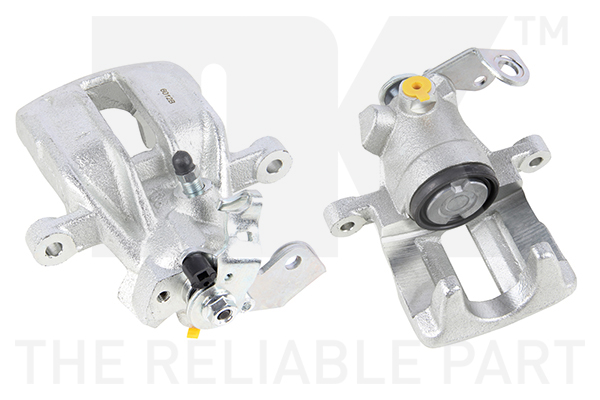 NK 2147241 Bremssattel