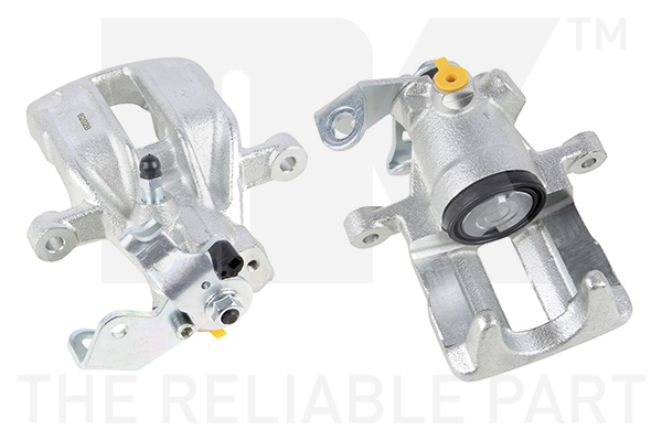 NK 2147242 Bremssattel