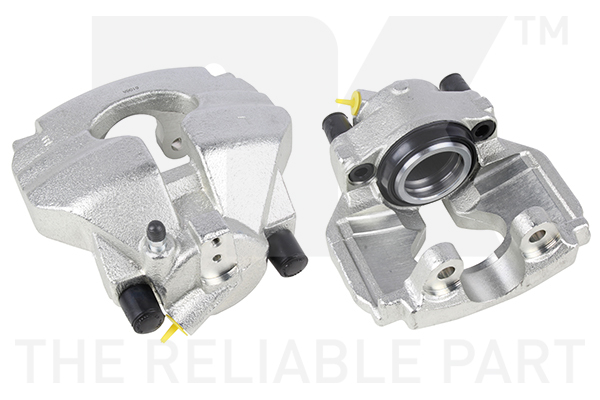 NK 2147245 Bremssattel