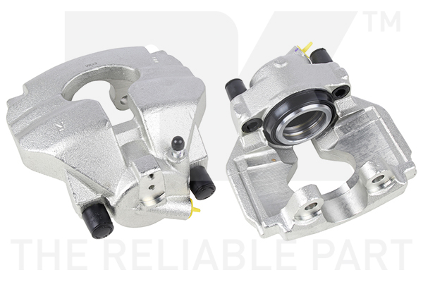 NK 2147246 Bremssattel