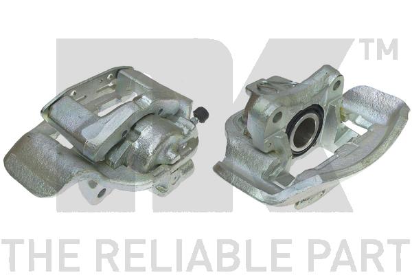 NK 214724 Bremssattel