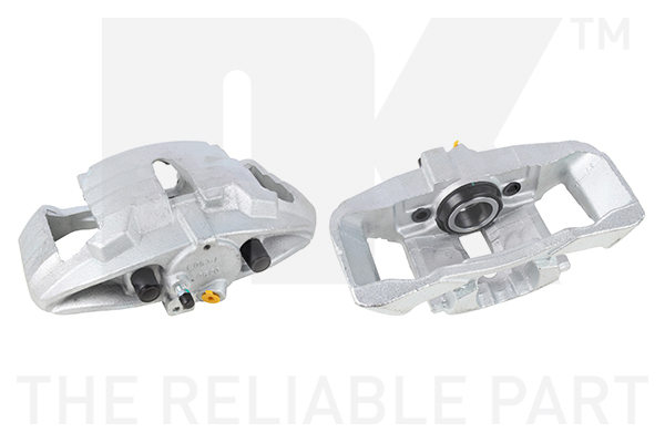 NK 2147251 Bremssattel