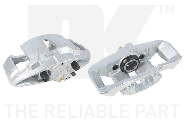 NK 2147252 Bremssattel