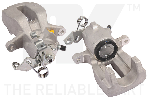 NK 2147265 Bremssattel