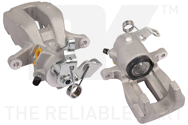 NK 2147266 Bremssattel