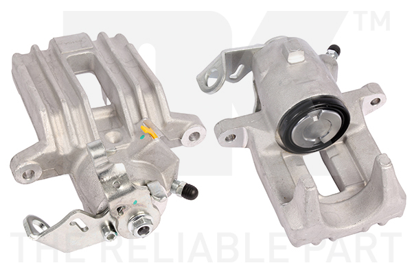 NK 2147267 Bremssattel