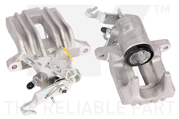 NK 2147277 Bremssattel