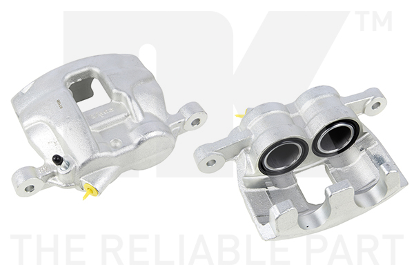 NK 2147279 Bremssattel