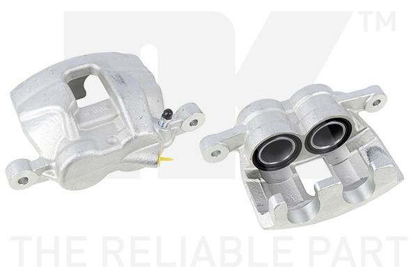 NK 2147280 Bremssattel