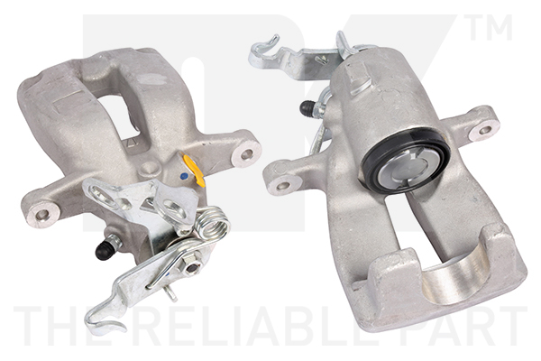 NK 2147283 Bremssattel