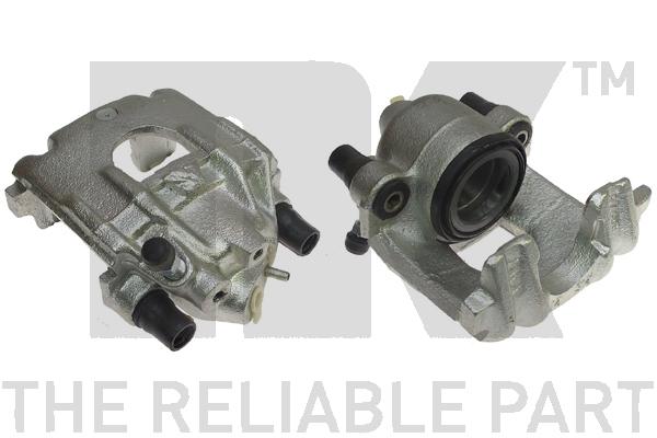 NK 2147289 Bremssattel