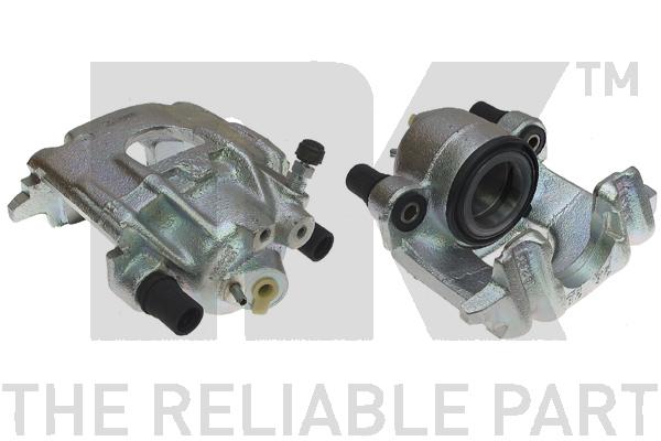 NK 2147290 Bremssattel