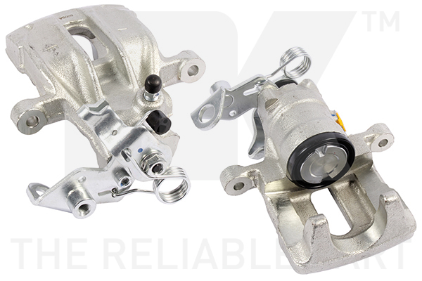 NK 2147291 Bremssattel