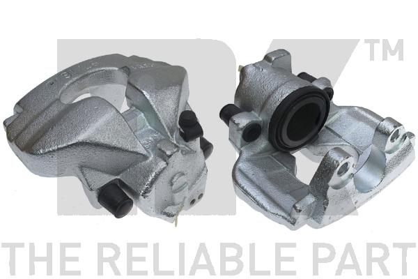 NK 2147294 Bremssattel