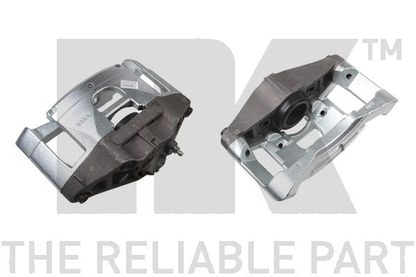 NK 2147297 Bremssattel