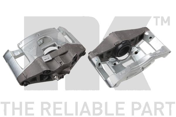 NK 2147298 Bremssattel